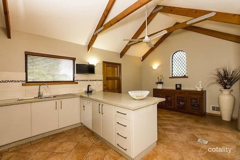 Property photo of 160 Burniston Street Scarborough WA 6019