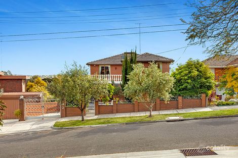 Property photo of 11 St Andrews Crescent Bulleen VIC 3105
