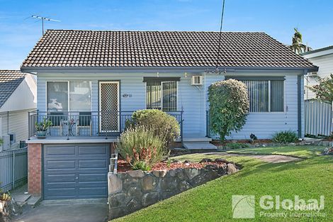 11 Davis St, Speers Point, NSW 2284