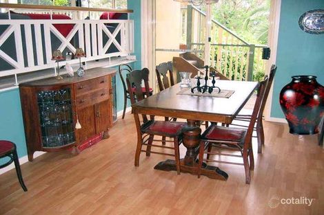 Property photo of 64 Gloucester Road Epping NSW 2121