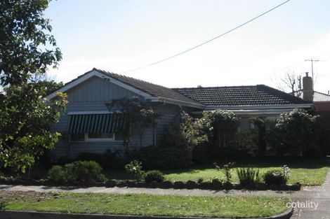 11 Vera St, Bentleigh East, VIC 3165