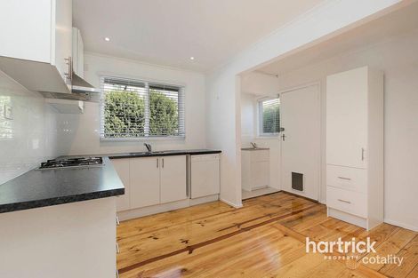 Property photo of 2/32 The Corso Parkdale VIC 3195