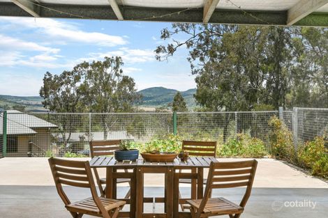 Property photo of 49 Valley View Drive Meringandan West QLD 4352