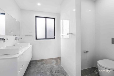 Property photo of 1 Mulumulung Street Austral NSW 2179