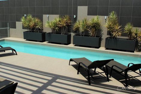 605/25 Duncan St, West End, QLD 4101