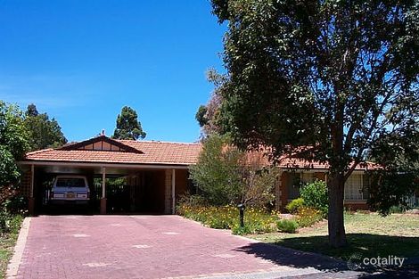 11 Merchant St, Margaret River, WA 6285