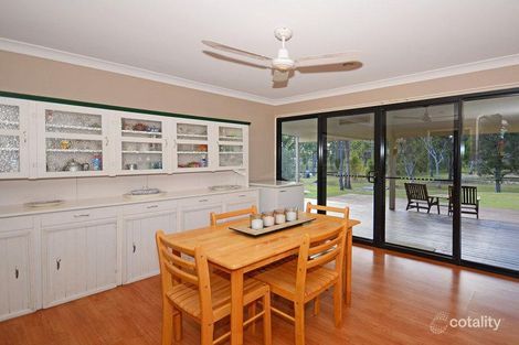 Property photo of 3 Lorikeet Drive Burrum Heads QLD 4659