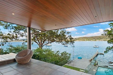 Property photo of 42A Albany Street Point Frederick NSW 2250