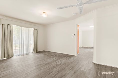 Property photo of 1/58 Thames Boulevard Werribee VIC 3030