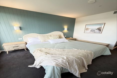 Property photo of 402/222 Bay Road Sandringham VIC 3191