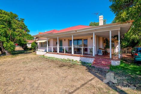 Property photo of 10 Turner Street Bunbury WA 6230