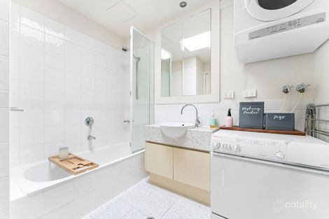 Property photo of 16/21 Wilson Street South Yarra VIC 3141