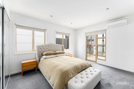 Property photo of 16/21 Wilson Street South Yarra VIC 3141