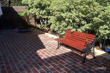 Property photo of 247 Grange Road Ormond VIC 3204