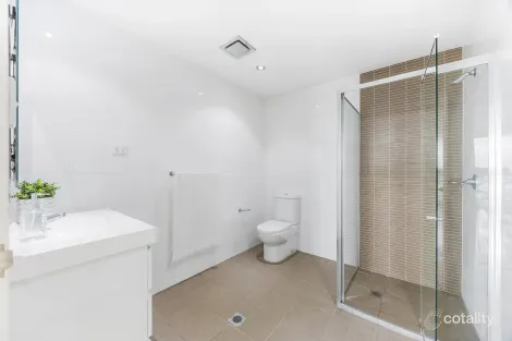 Property photo of 1104/111 High Street Mascot NSW 2020