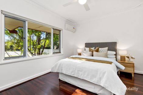 Property photo of 254 Jersey Street Wembley WA 6014