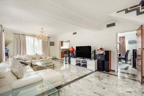 Property photo of 11 St Andrews Crescent Bulleen VIC 3105