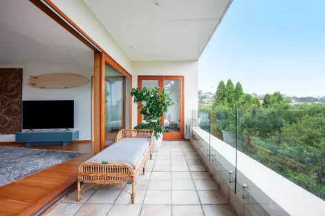 Property photo of 12/82 Birriga Road Bellevue Hill NSW 2023
