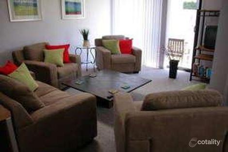 Property photo of 75B Sandy Place Long Beach NSW 2536