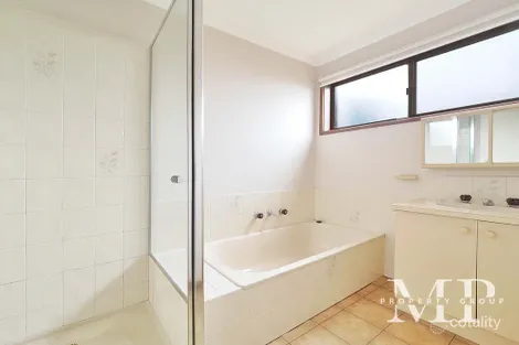 Property photo of 147 First Avenue Rosebud VIC 3939