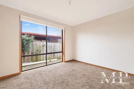 Property photo of 147 First Avenue Rosebud VIC 3939