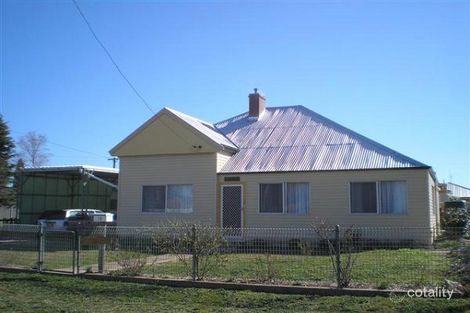 73 Carcoar St, Blayney, NSW 2799