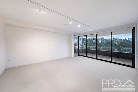 309/20-23 Levey St, Wolli Creek, NSW 2205