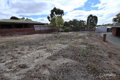 Property photo of 63 Sydney Hall Way Narrogin WA 6312
