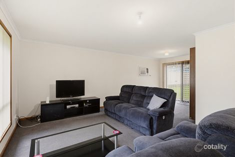 Property photo of 28 Village Road Hackham West SA 5163