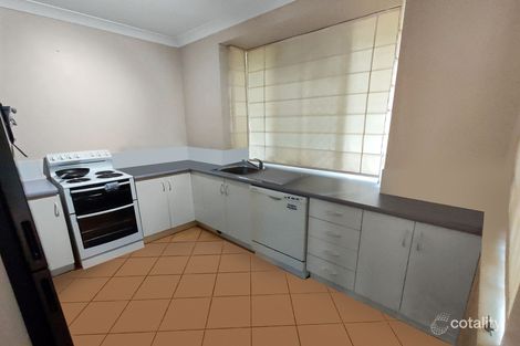 Property photo of 7/4-10 Hedley Close Redlynch QLD 4870