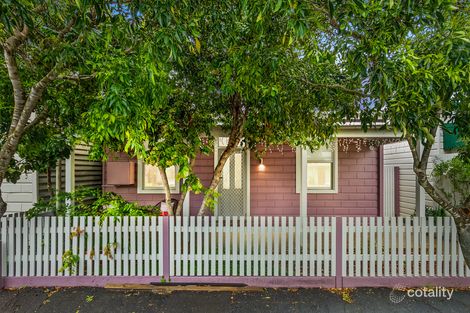 Property photo of 22 Phoebe Street Islington NSW 2296