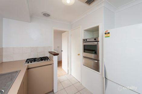 Property photo of 3/21 Goss Avenue Manning WA 6152