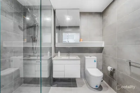 Property photo of 1002/8 General Boulevard Edmondson Park NSW 2174