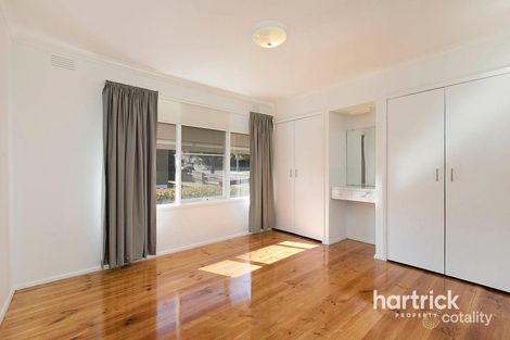 Property photo of 2/32 The Corso Parkdale VIC 3195