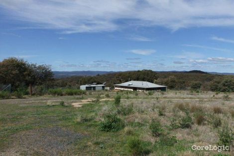 Property photo of 831 Tea Tree Road Roseberg NSW 2793