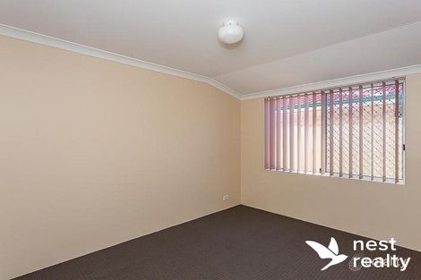 Property photo of 8 Touraine Vista Port Kennedy WA 6172