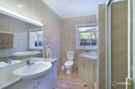 Property photo of 45 Bayline Drive Point Clare NSW 2250