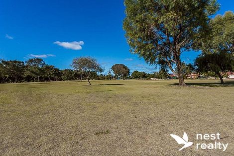 Property photo of 8 Touraine Vista Port Kennedy WA 6172