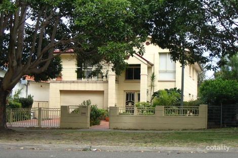 125 Queen Victoria St, Bexley, NSW 2207