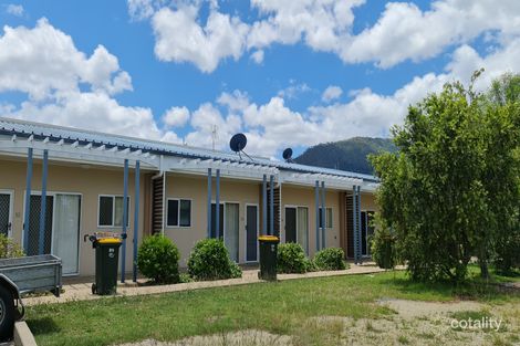 16/378 French Ave, Frenchville, QLD 4701