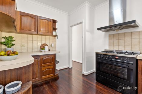 Property photo of 254 Jersey Street Wembley WA 6014