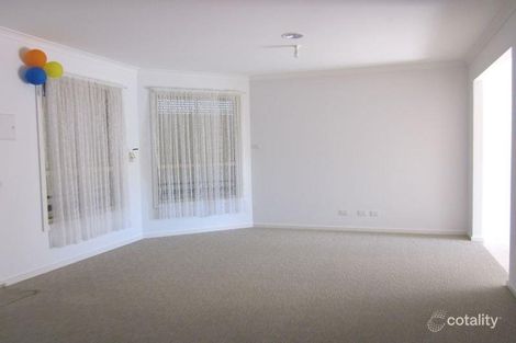 Property photo of 2/470 Main Road West St Albans VIC 3021