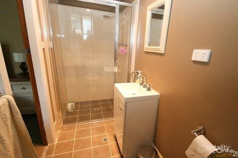 Property photo of 2 Cooinda Avenue Orange NSW 2800