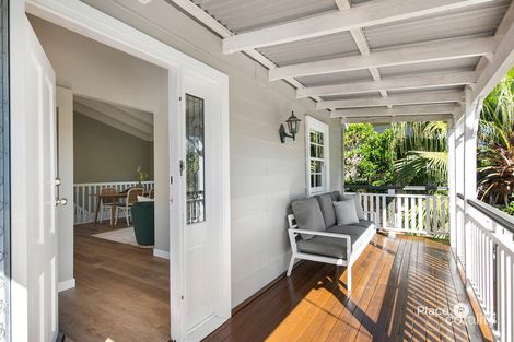 Property photo of 73 Gatling Road Cannon Hill QLD 4170
