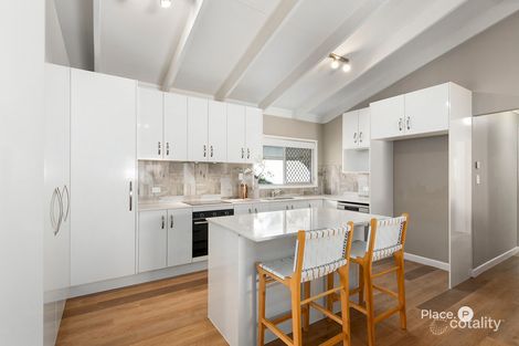 Property photo of 73 Gatling Road Cannon Hill QLD 4170