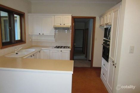 Property photo of 2 French Street Artarmon NSW 2064