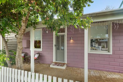 Property photo of 22 Phoebe Street Islington NSW 2296