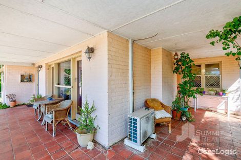 Property photo of 10 Turner Street Bunbury WA 6230