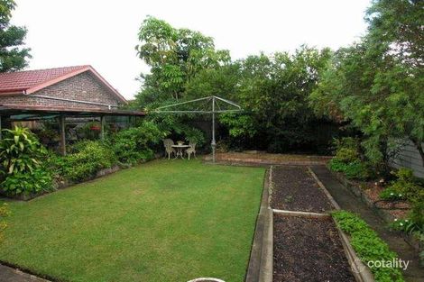 Property photo of 1 Dunstan Street Croydon Park NSW 2133