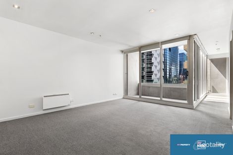 Property photo of 901/68 La Trobe Street Melbourne VIC 3000